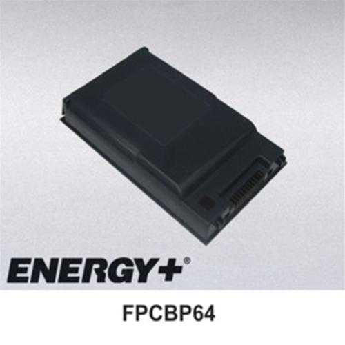 Batteria per notebook Fujitsu LifeBook S2010 S2020 6110 S6120