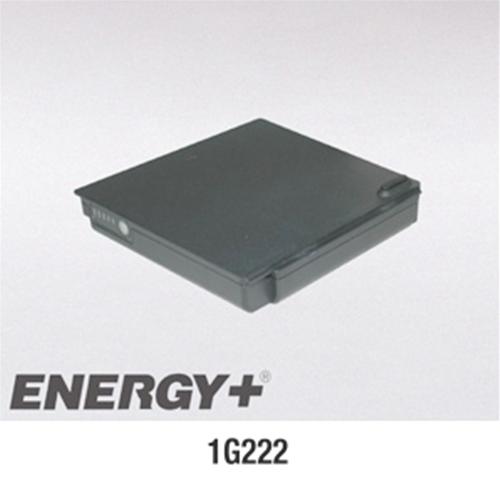 14.8V 3900mAh Batteria  Li-Ion ad alta capacità  per Compal Dell Fosa WinBook