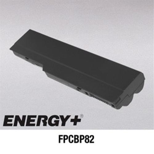 Batteria per notebook Fujitsu Siemens LifeBook S7010 S7020 S8205 S8305