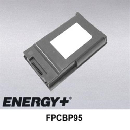 Batteria per notebook Fujitsu LifeBook T4010 T4010D