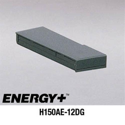 Batteria Ni-Mh  per Panasonic CF-480 CF-580 Tandy 3830SL