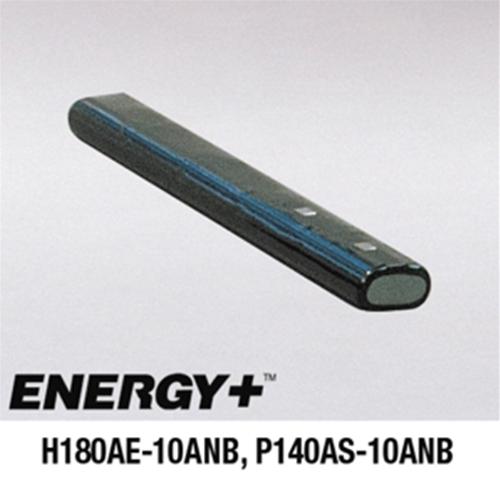 Batteria Ni-Mh  per Ambra Canon Chicony