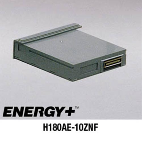Batteria Ni-Mh  per Zenith Z-Note Flex Series