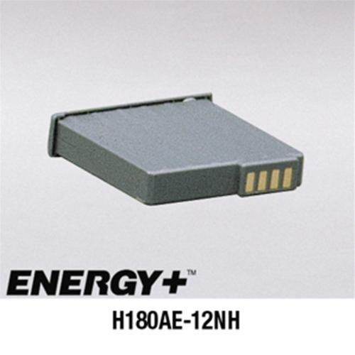 Batteria Ni-Mh per notebook Altima Canon ChemBook Commax Featron