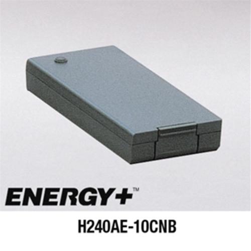 Batteria Ni-Mh  per Canon Innova 480 490