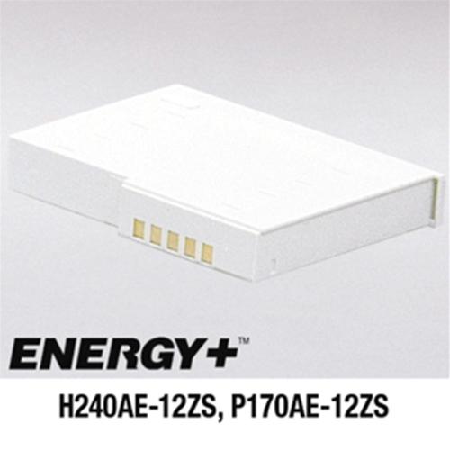 Batteria Ni-Mh per notebook Packard Bell Statesman Zenith Z-Star