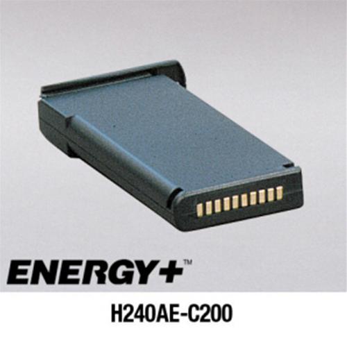 Batteria Ni-Mh 10.8V 3800mAh per notebook Canon InnovaBook 200LS