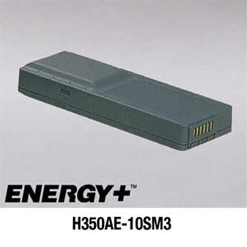 Batteria Ni-Mh per notebook Fujitsu Seimens Scenic Mobile 300 310