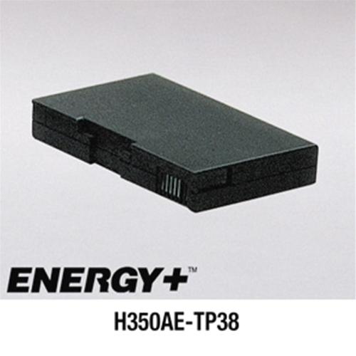 8.4V 3800mAh Batteria Ni-Mh  per IBM ThinkPad 380 385