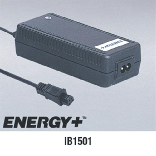 16.0V 3300mAh Alimentatore per notebook IBM ThinkPad