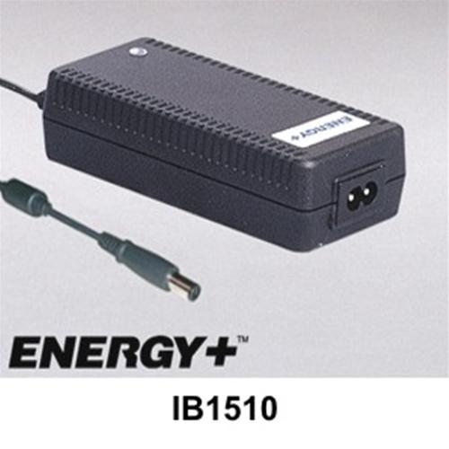 20.0V 3200mAh 65 Watt Alimentatore per IBM Lenovo 3000 ThinkPad T60 T61 X60 X61