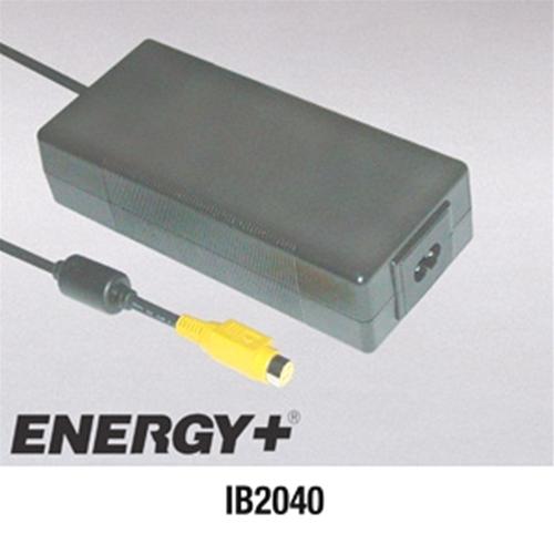 16.0V 7500mAh 120 Watt Alimentatore per notebook IBM ThinkPad G40 G41