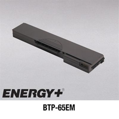 14.8V 6000mAh Batteria Li-Ion  per Advent 7036 Medion MD40100 MD41300