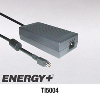 12.0V 12500mAh Alimentatore per 150 Watt High Power Notebook Computers