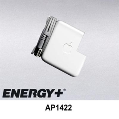Alimentatore 45 Watt per Apple MacBook Air