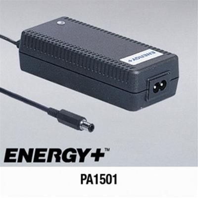 16.0V 3300mAh Alimentatore per notebook Panasonic ToughBook