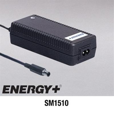 19.0V 3000mAh Alimentatore per notebook Gateway Micron Samsung