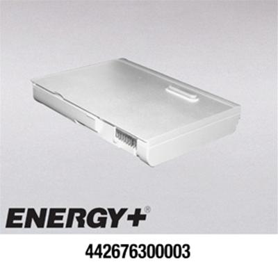 Batteria per notebook Mitac MiNote 8060 WinBook W100