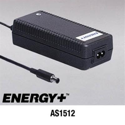 19.0V 2900mAh Alimentatore per notebook AST Ascentia J Series M Series