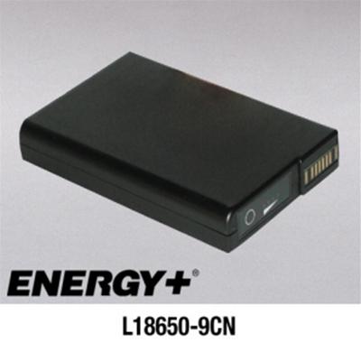 Batteria per notebook AMS TravelPro 2500 Chicony EPS MaxData MP983