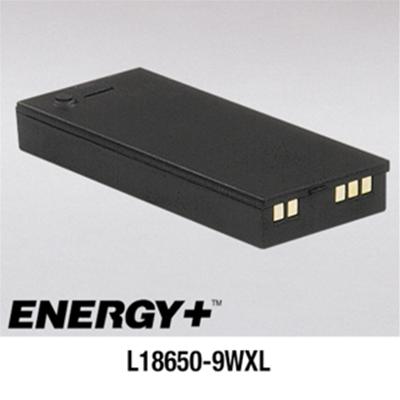 Batteria per notebook TwinHead 900 910 9100 9133 9T WinBook XL XLi