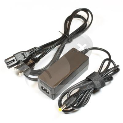 Alimentatore per notebook 9.5V 2.315A 22W (Fixed A-Tip)
