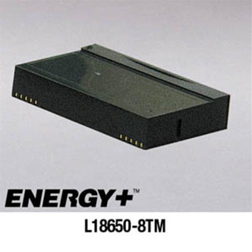 Batteria per notebook Texas Instruments TravelMate 6000