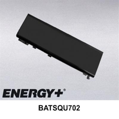 11.1V 4400mAh Batteria Li-ion per LG Electronics E510 EB510 ED510 EV510