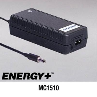 15.0V 3600mAh Alimentatore per notebook Arm AST Micron NEC Uniwill