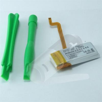 Batteria per Apple iPod 3.7 Volt Li-Polymer