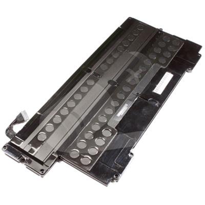 Batteria per notebook Apple MacBook Air 7.2 Volt Li-ion