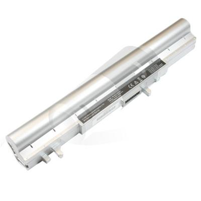 Batteria per notebook Asus W3 W3A W3J W3N W3V W3Z W3000 W3000A W3000J W3000N W3000V W3000Z W90 14.8 Volt Li-ion