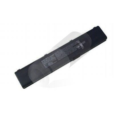 Batteria per notebook Asus M7 M7V Z7 Z7V Z70V Z71V Z7000V Z7100V 14.8 Volt Li-ion