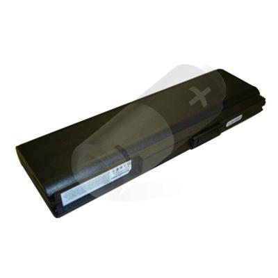 Batteria per notebook Asus N10 N10E N10J N10JB N10JC N10JH N10JM U1 U1E U1F U2 U2E U3 U3S U3SG 11.1 Volt Li-ion