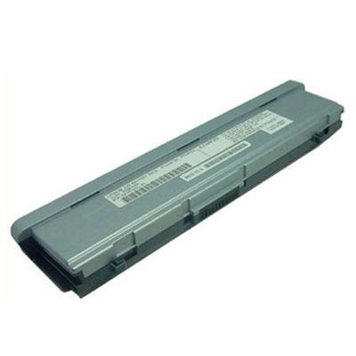 Batteria per notebook Fujitsu FMV Stylistic ST4000 ST5000  10.8 Volt Li-ion
