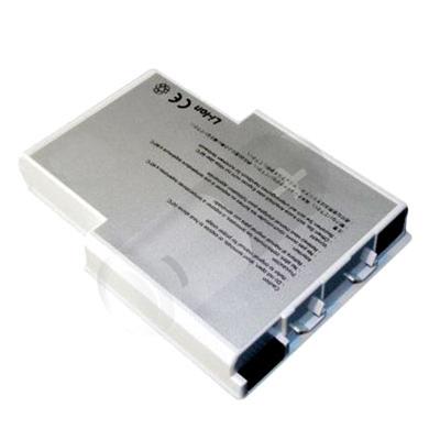 Batteria per notebook Gateway 14.8 Volt Li-ion