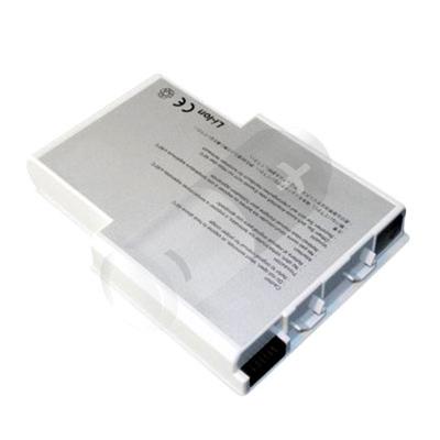 Batteria per notebook Gateway 10.8 Volt Li-ion