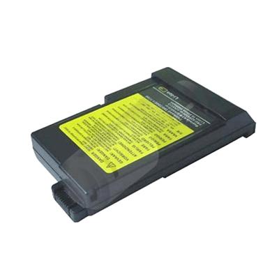 Batteria per notebook IBM Lenovo ThinkPad 10.8 Volt Li-ion