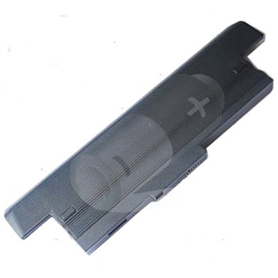 Batteria per notebook IBM Lenovo ThinkPad 10.8 Volt Li-ion