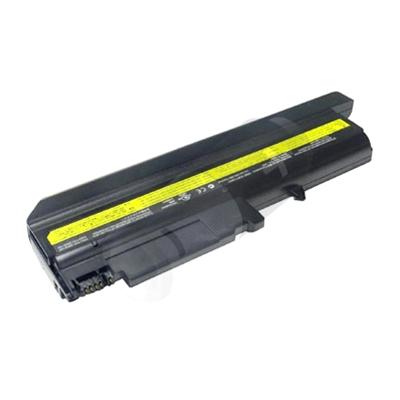 Batteria per notebook IBM Lenovo ThinkPad 10.8 Volt Li-ion