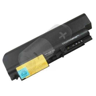 Batteria per notebook IBM Lenovo ThinkPad 10.8 Volt Li-ion
