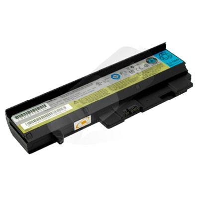 Batteria per notebook IBM Lenovo IdeaPad 11.1 Volt Li-Ion