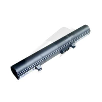 Batteria per notebook Sony Vaio 500 505 Picture Book C1 C2 GT1 GT3 N505 X505 11.1 Volt Li-ion