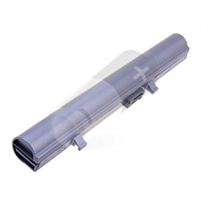 Batteria per notebook Sony Vaio 500 505 Picture Book C1 C2 GT1 GT3 N505 X505 11.1 Volt Li-ion