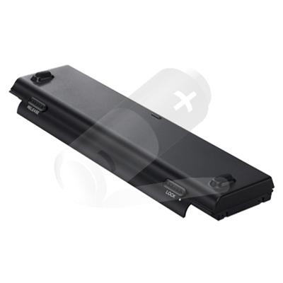 Batteria per notebook Sony Vaio VPCP100 VPCP113 VPCP115 VPCP116 7.4 Volt Li-ion