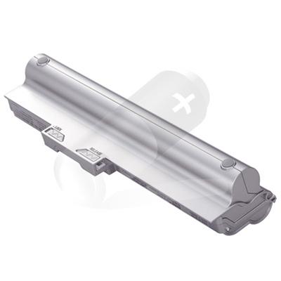 Batteria per notebook Sony VGN-Z10, VGN-Z11MN/B, VGN-Z11VN/X, VGN-Z11WN/B, VGN-Z11XN/B, VGN-Z15, VGN-Z15N, VGN-Z17, VGN-Z17N, VGN-Z19, VGN-Z19N, VGN-Z20, VGN-Z21MN/B, VGN-Z21VN/X, VGN-Z21WN/B, VGN-Z21XN, VGN-Z21ZN/X, VGN-Z25, VGN-Z25/B, VGN-Z25TN/B, VGN-Z