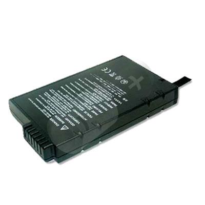 Batteria per notebook Samsung P28 SP28 V20 V25  10.8 Volt Li-ion