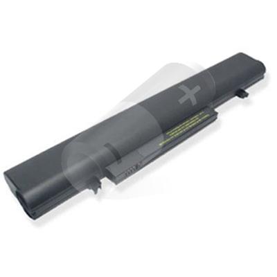 Batteria per notebook Samsung NP-X1, NP-X11,NT-X1, R20, R25, R55  14.8 Volt Li-ion