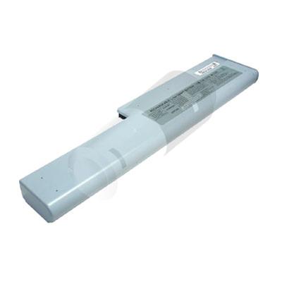 Batteria per notebook Samsung A10 VM8000 VM8080 VM8100  14.8 Volt Li-ion