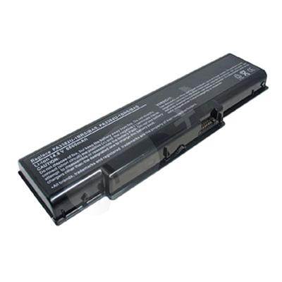 Batteria per notebook Toshiba Dynabook AW2 AX Satellite A60 A65 Satellite Pro A60 14.8 Volt Li-ion